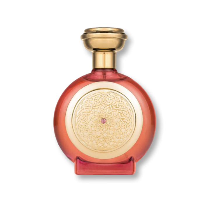 Oud Sapphire EDP