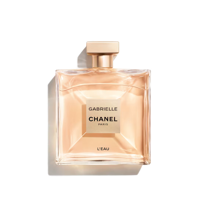 Gabrielle L'Eau EDT