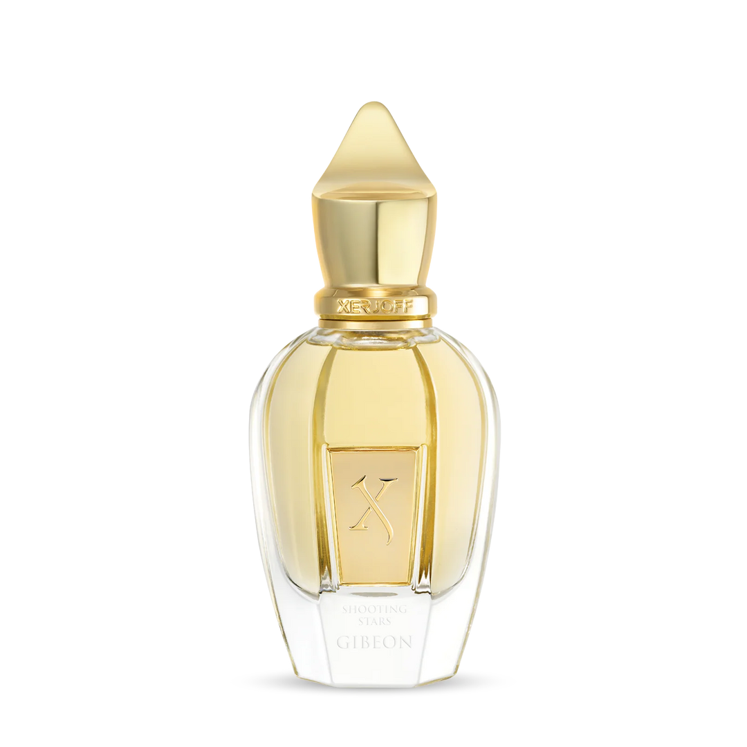 Gibeon Parfum