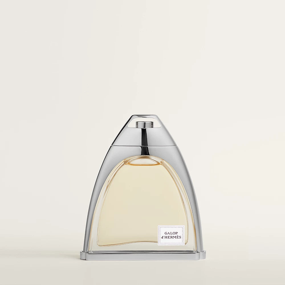 Galop D'Hermes Parfum