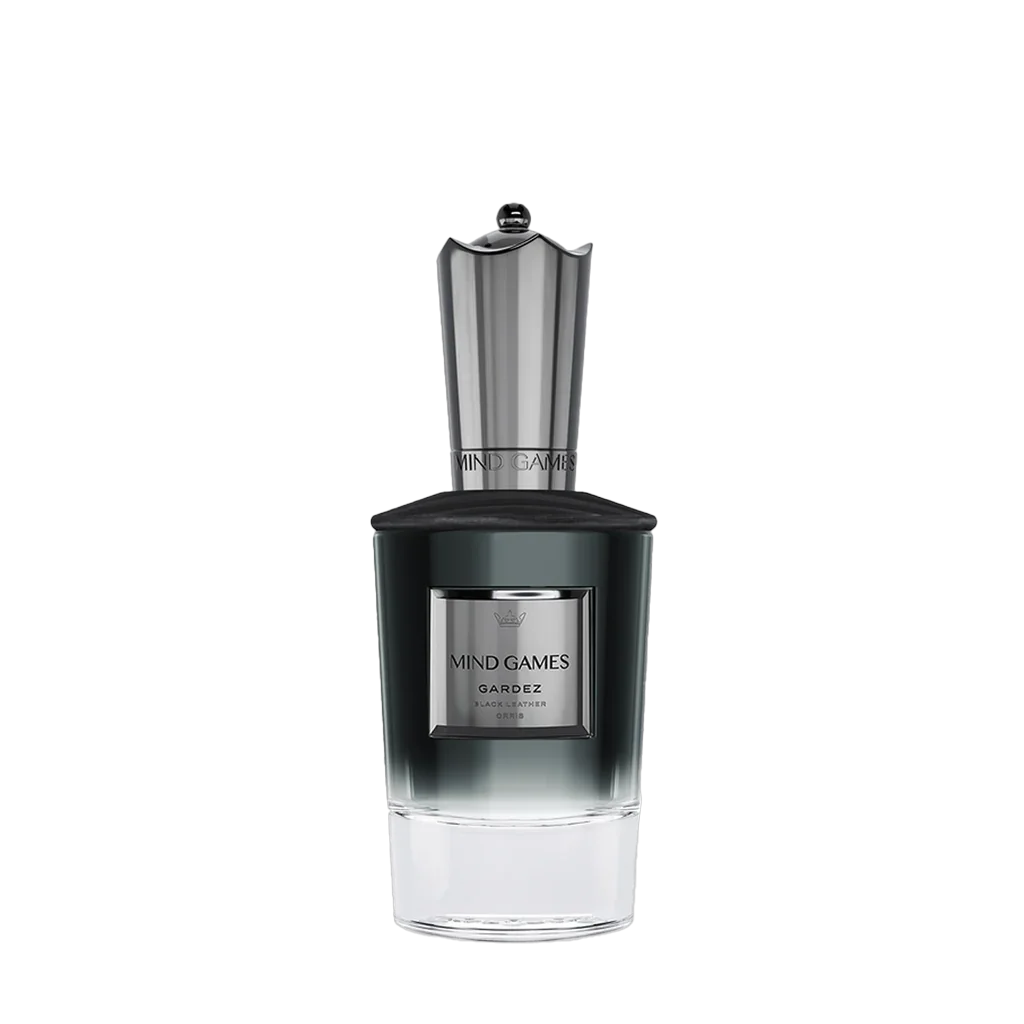 Gardez Extrait De Parfum