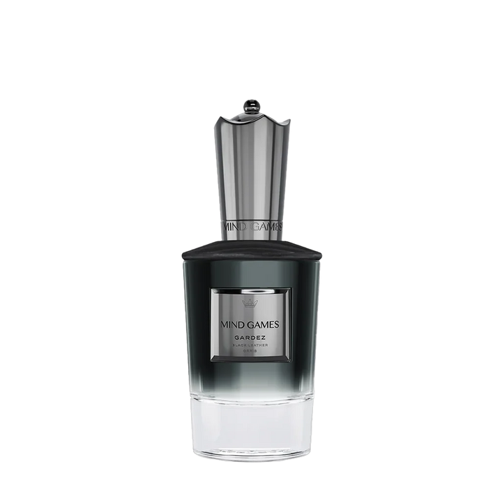 Gardez Extrait De Parfum