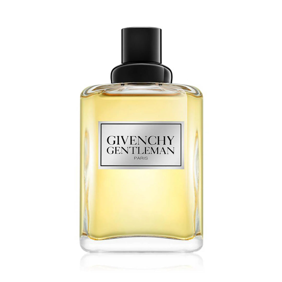 Gentleman EDT