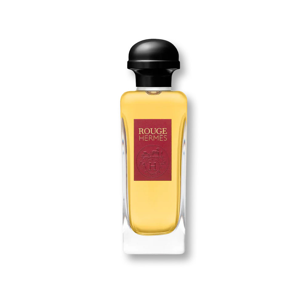 Rouge EDT