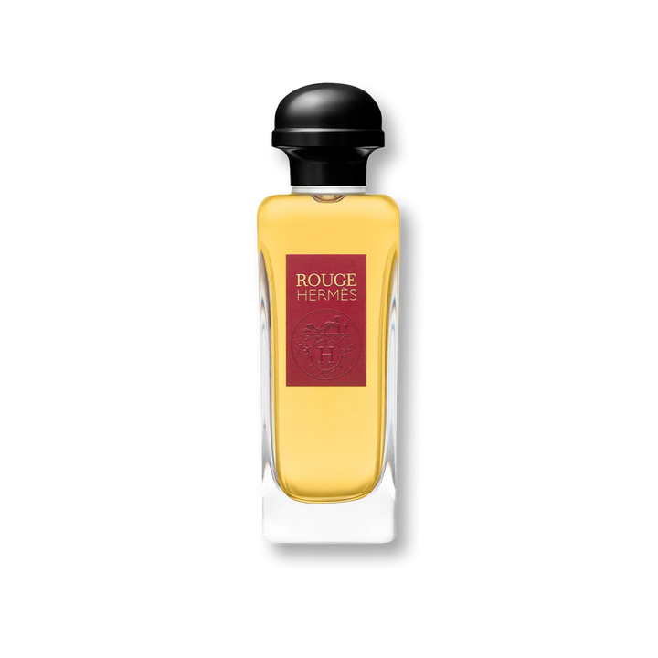 Rouge EDT
