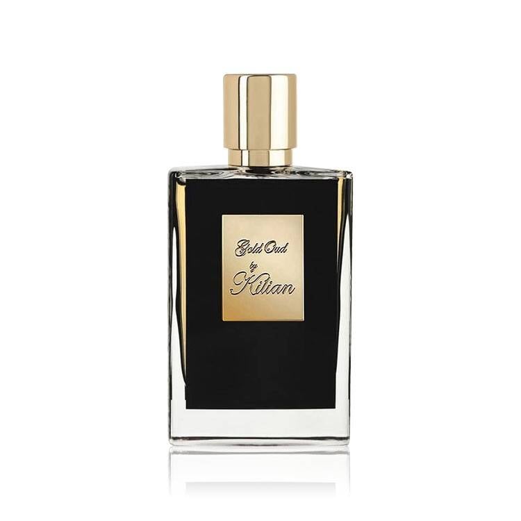 Gold Oud Coffret EDP (Discontinued & Rare)