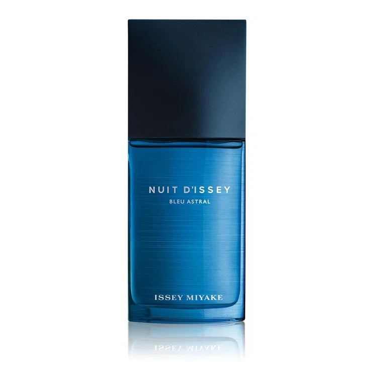 Nuit D'Issey Bleu Astral EDT
