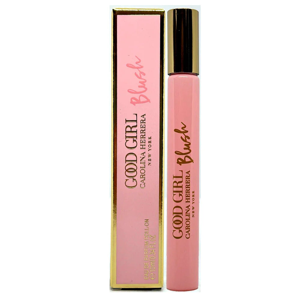 Good Girl Blush EDP