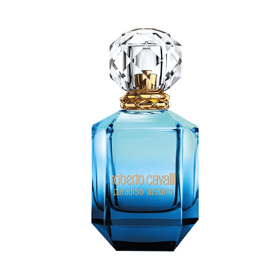 Paradiso Azzurro EDP