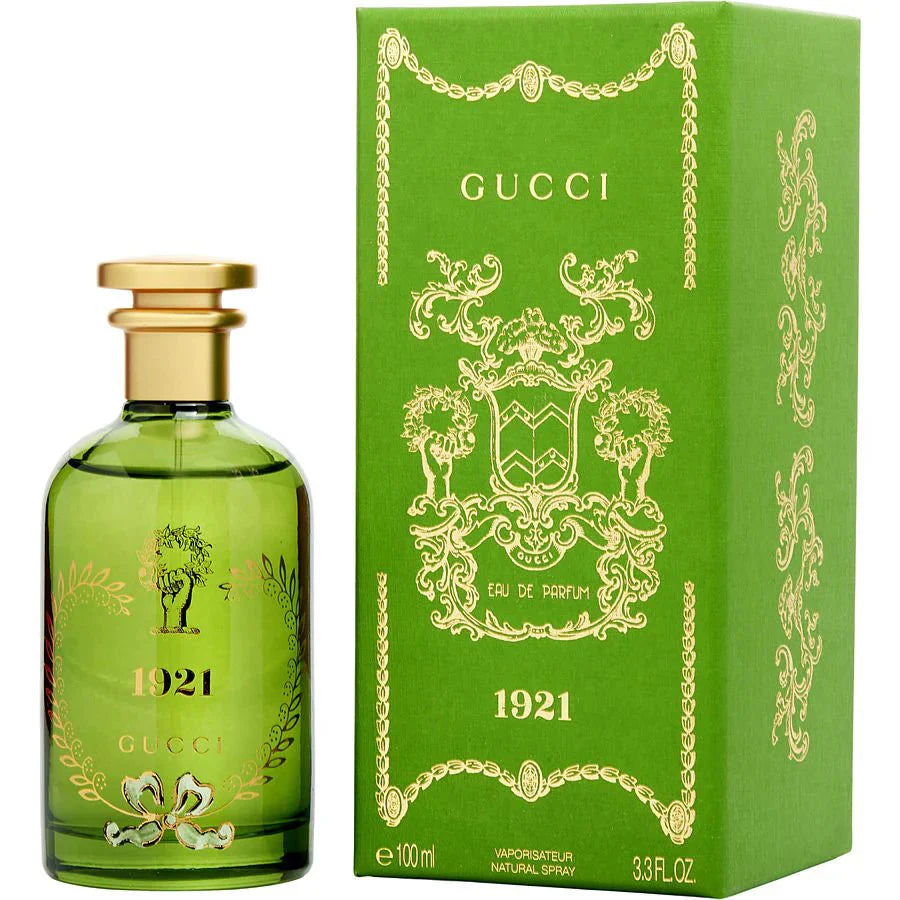 1921 EDP