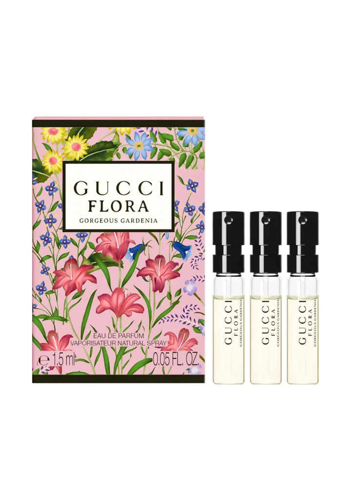 GUCCI FLORA GORGEOUS GARDENIA 香水セット gucci_flora.webp?crop=center&