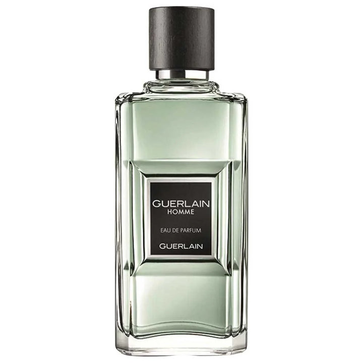 Guerlain Homme EDP