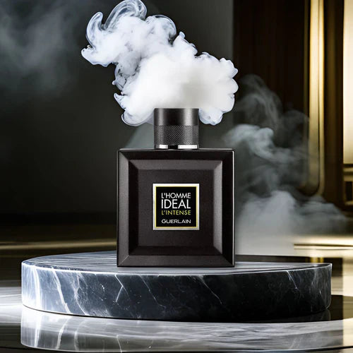L'Homme Ideal L'Intense EDP (OLD VERSION)