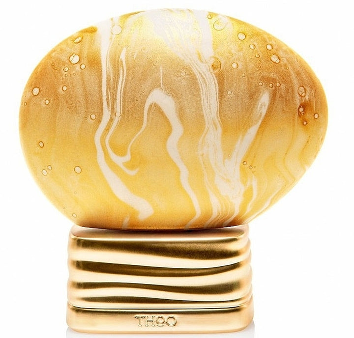 What About Pop EDP