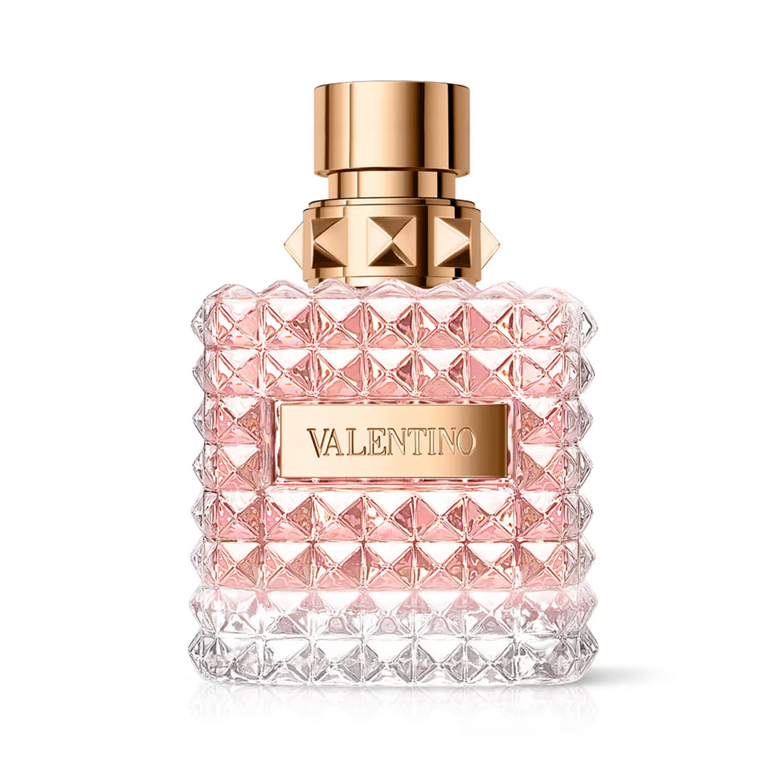 Donna EDP