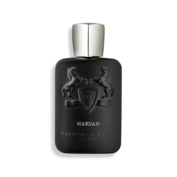 Habdan EDP