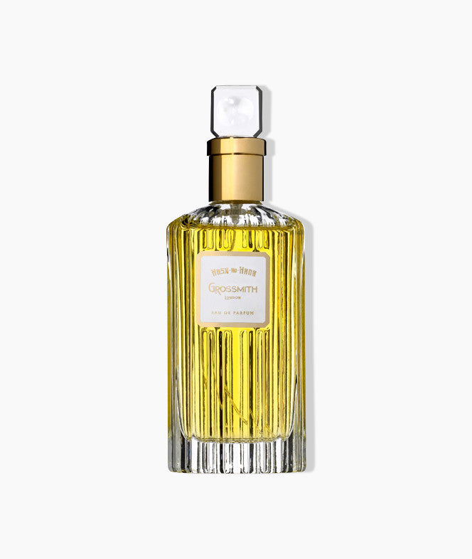 Hasu-no-Hana EDP