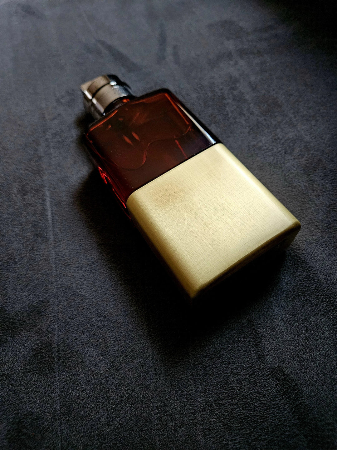 Havana Gold EDP