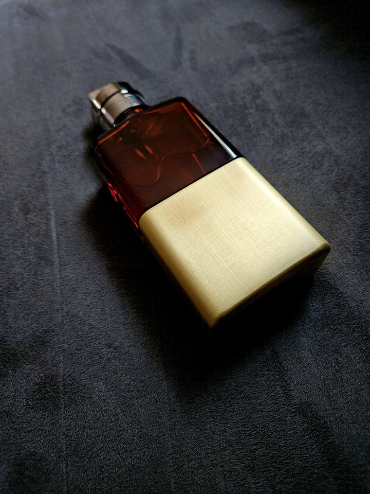 Havana Gold EDP