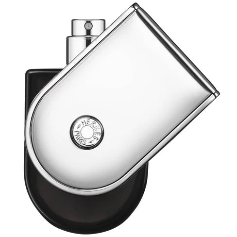 Voyage D'Hermes Parfum