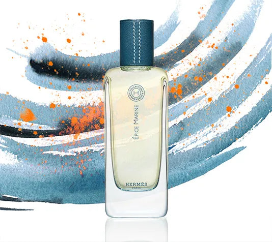 Epice Marine EDT