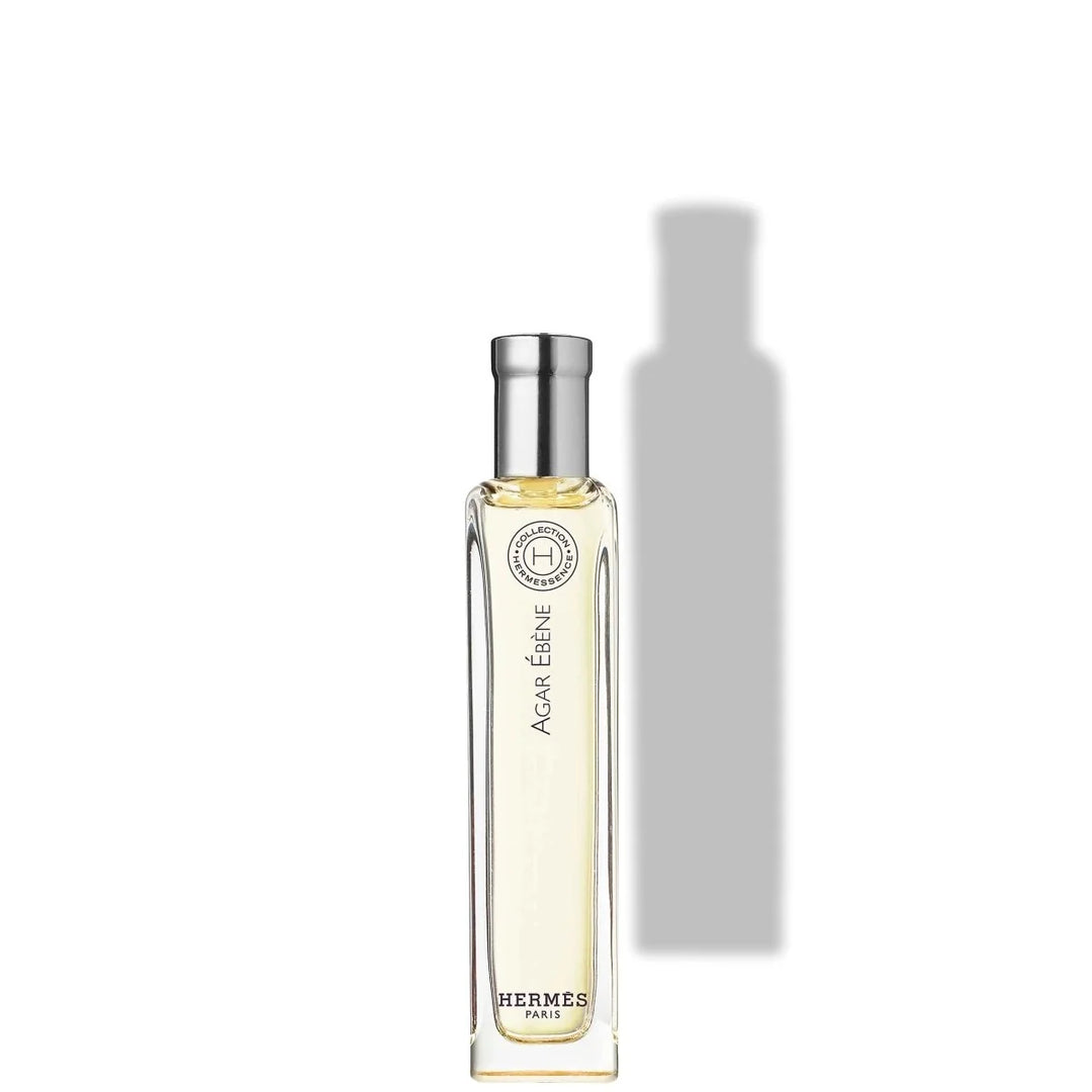 Agar Ebene EDT