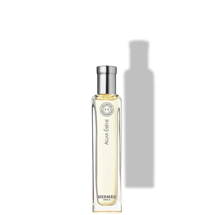 Agar Ebene EDT