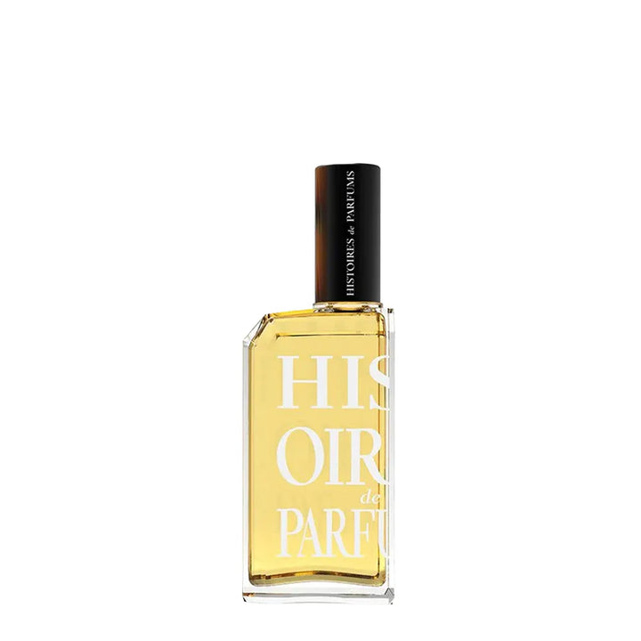Ambre 114 EDP