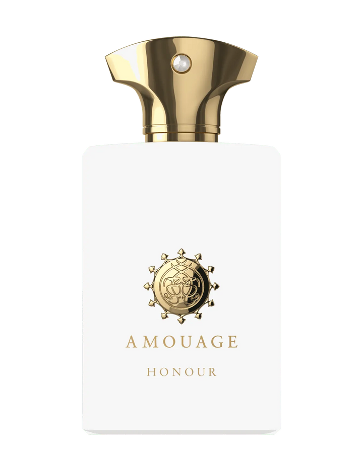 Honour Man EDP