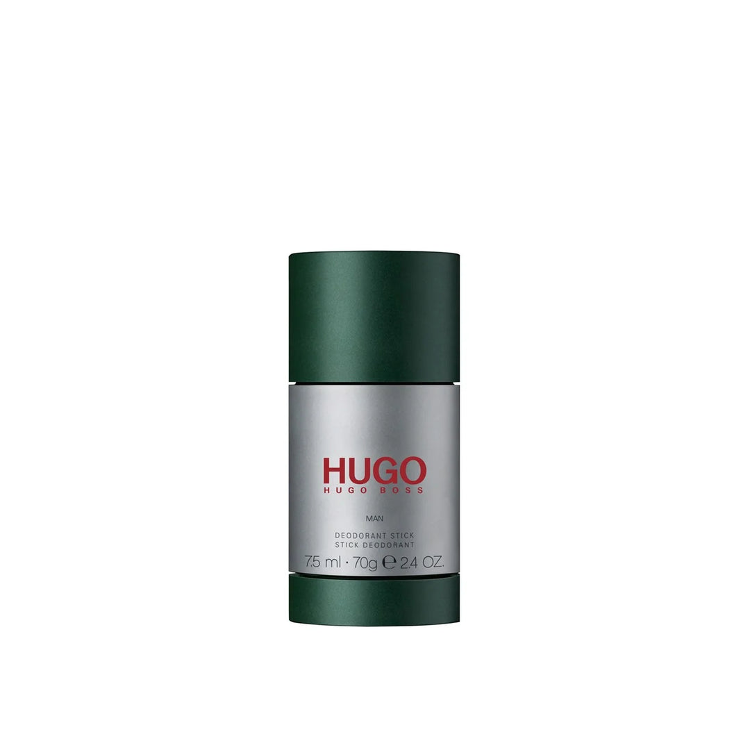 Hugo Man Deodorant Stick