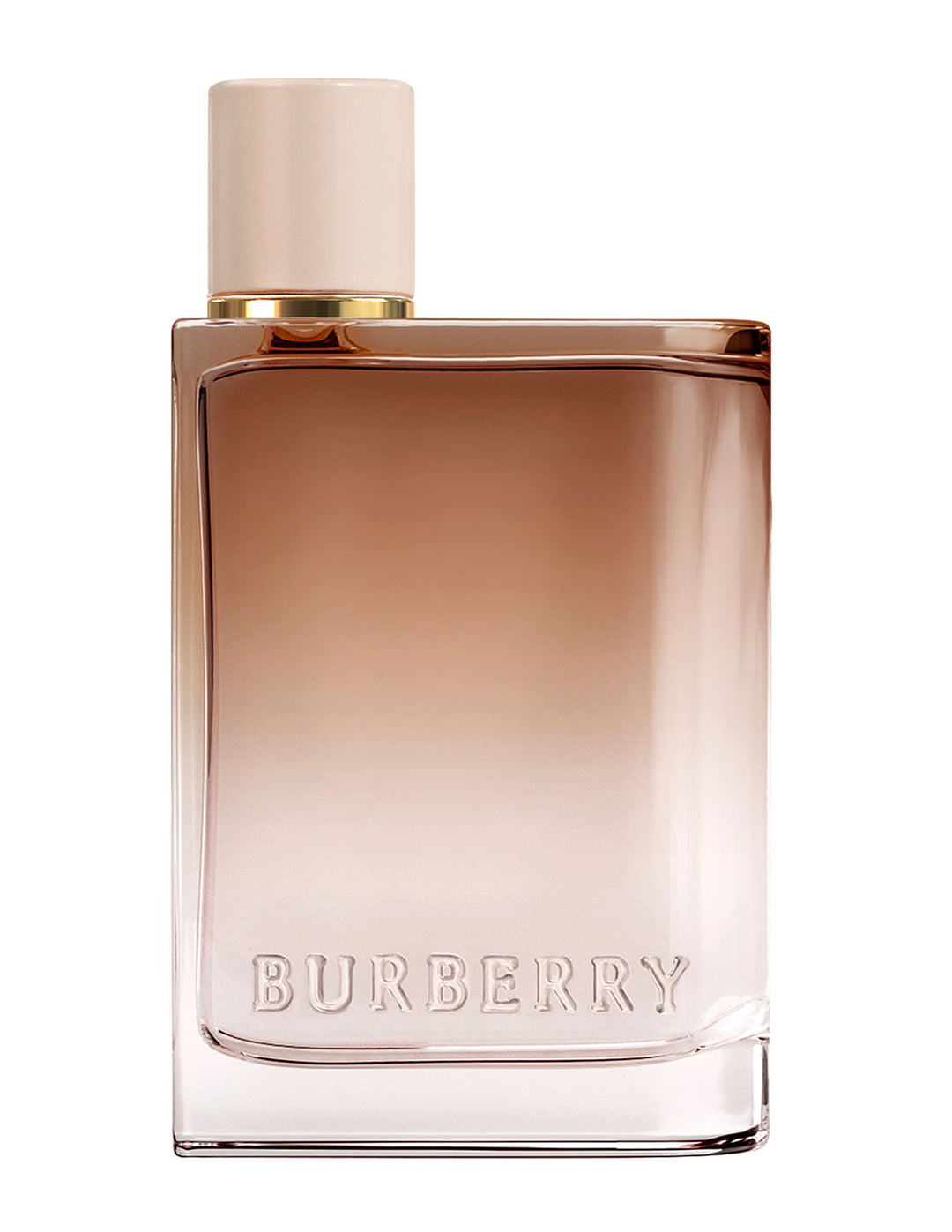 Her Intense EDP Intense Discontinued (2019)