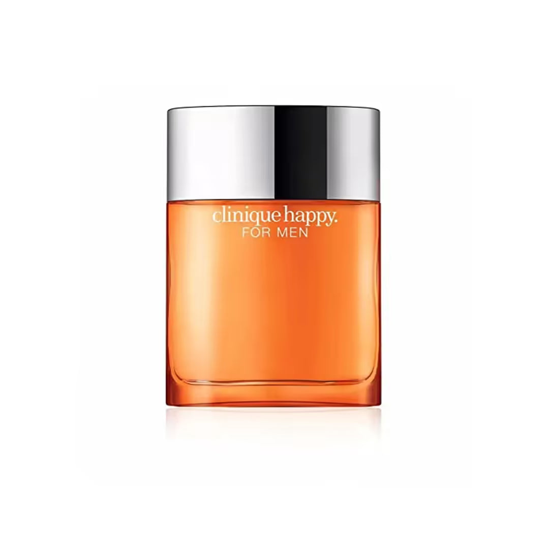 Happy For Men Cologne Spray EDT