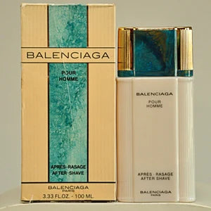 Balenciaga Pour Homme EDT