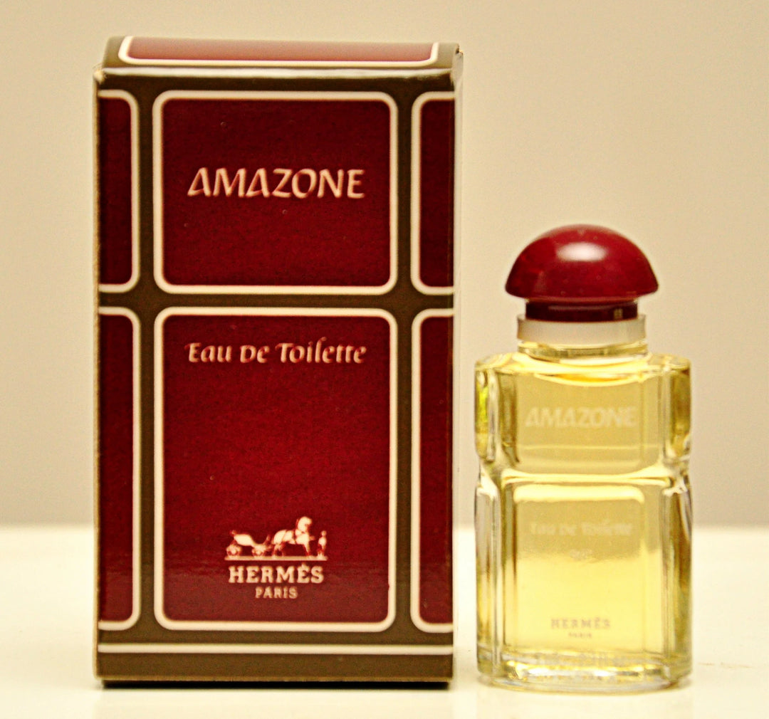 Amazone EDP