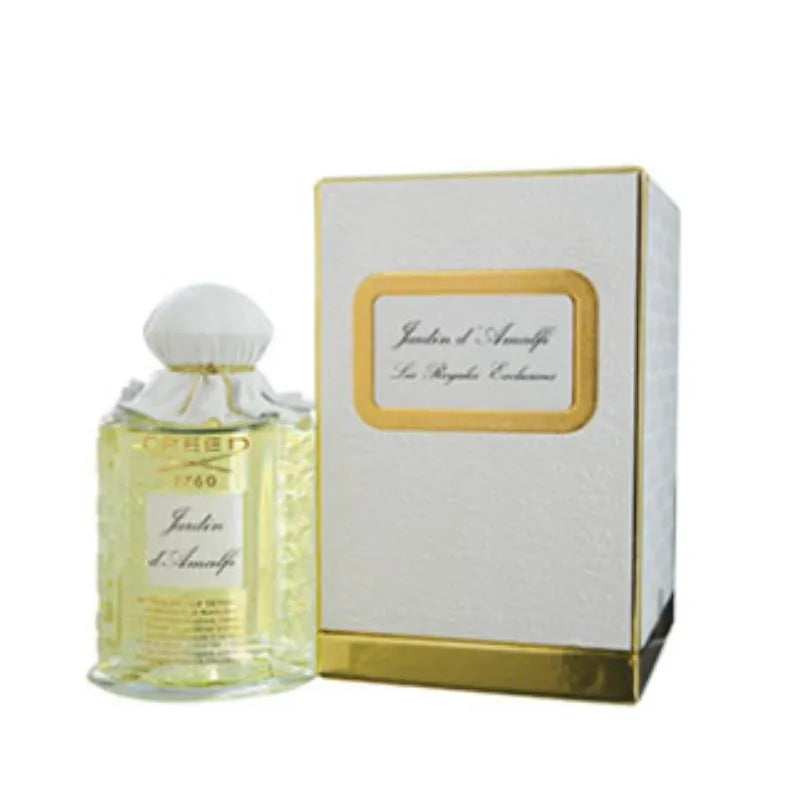 Jardin D'Amalfi EDP