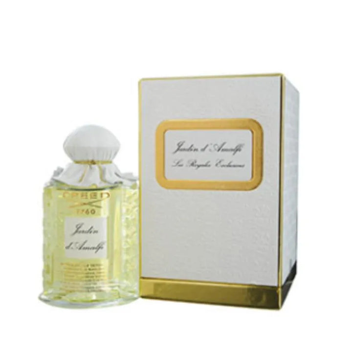 Jardin D'Amalfi EDP