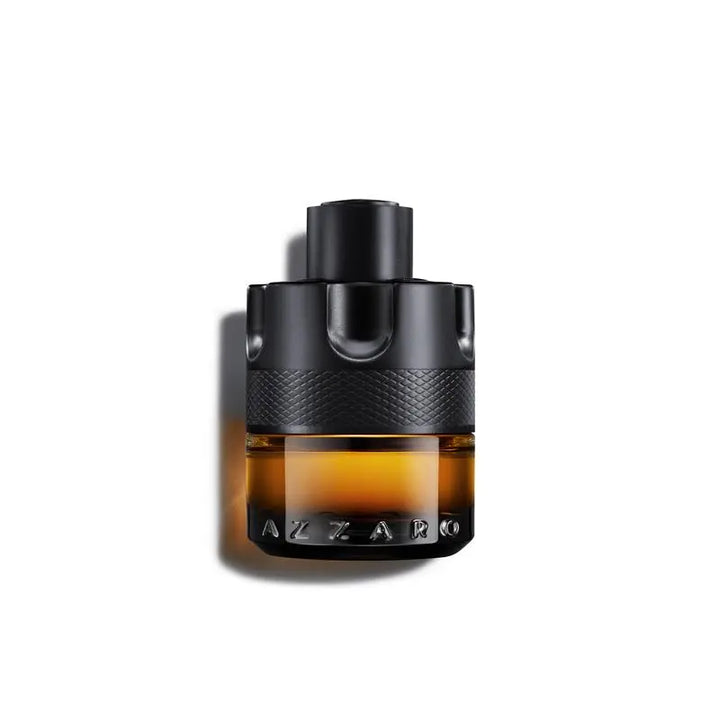 The Most Wanted Parfum