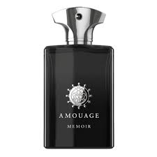 Memoir Man EDP