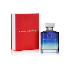 Verano EDP