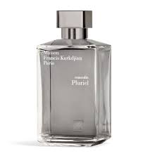 Masculin Pluriel EDT