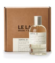 Santal 33 EDP