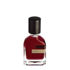 Terroni Parfum