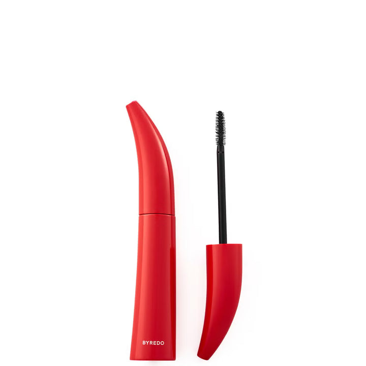 Byredo Space Black Mascara