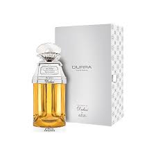 Durra EDP