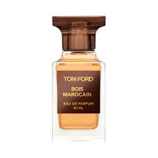 Bois Marocain EDP