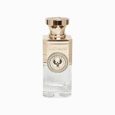 Trajan Extrait De Parfum