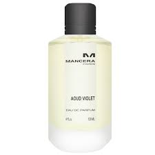 Aoud Violet EDP