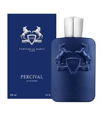 香水(ユニセックス) Parfums de Marly Layton EDP 110/125ml Layton Eau de Parfum (75ml, 125ml, 200ml) – Parfums de Marly