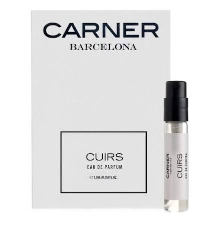 Cuirs EDP