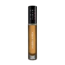 Ambra Aurea EDP